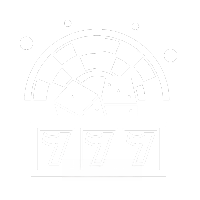 535bet com Cassino Online