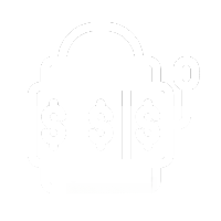 535bet com Jogos de Slots