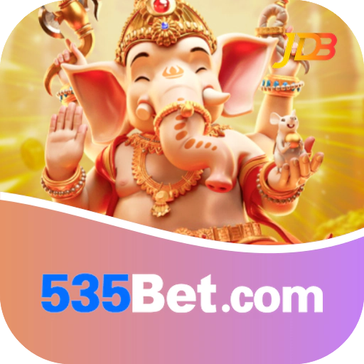 535bet com LOGO