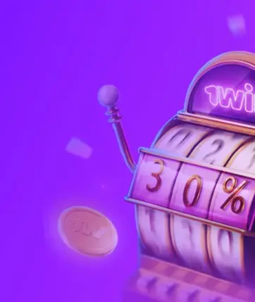 535bet.com bonus