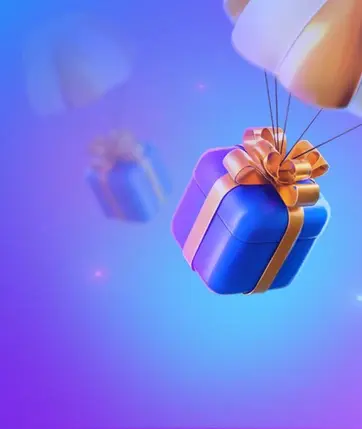 535bet.com bonus banner