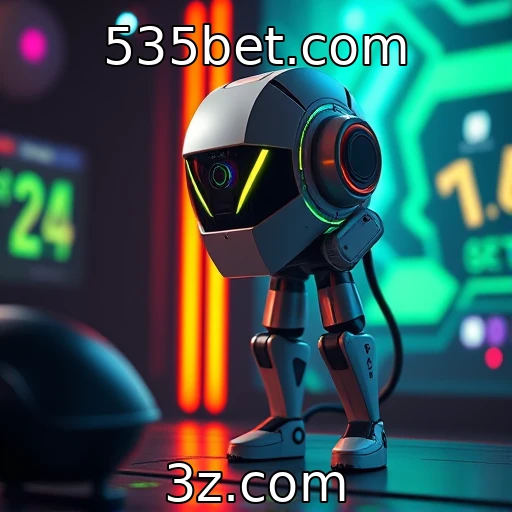 Tendências de tecnologia em jogos para 2025