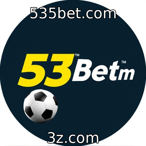 Desafios da regulamentação no setor de jogos eletrônicos