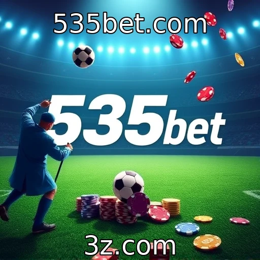 Análise das regulamentações na indústria de jogos