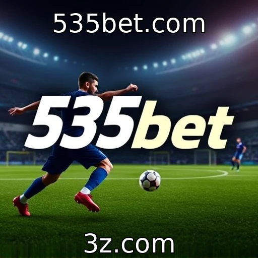 Apostas esportivas: desafios e oportunidades