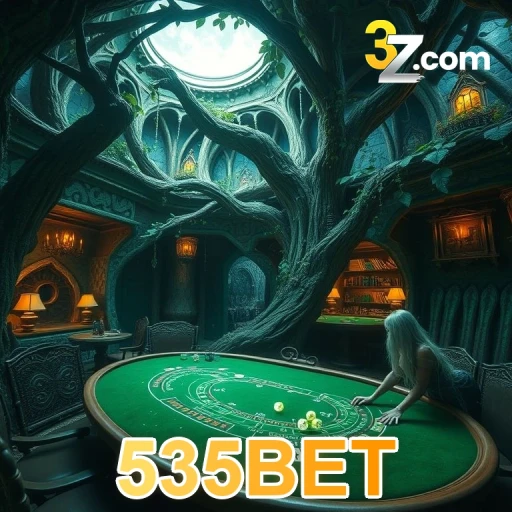 535bet.com Programa VIP