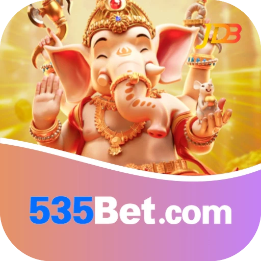 535bet.com